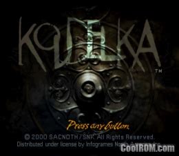 coolrom psx|PSX ROMs Download .